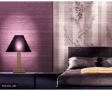 Обои Zambaiti Parati Murella 3001