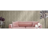 Обои Zambaiti Parati Murella 5 M16009