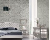 Обои Zambaiti Parati Murella Moda M53012
