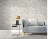 Обои Zambaiti Parati Murella Splendor M69903