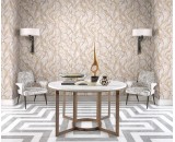 Обои Zambaiti Parati Murella Splendor M69903