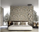 Обои Zambaiti Parati Murella Splendor M69903