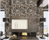 Обои Zambaiti Parati Murella Splendor M69903