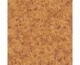 Обои BN International Van Gogh 2 220045