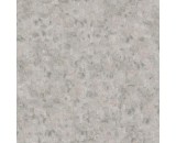 Обои BN International Van Gogh 2 220043