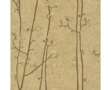 Обои BN International Van Gogh 2 220026