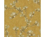 Обои BN International Van Gogh 2 220014