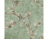 Обои BN International Van Gogh 2 220013