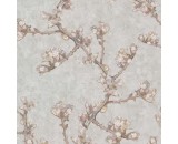 Обои BN International Van Gogh 2 220012