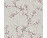 Обои BN International Van Gogh 2 220011