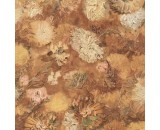 Обои BN International Van Gogh 2 220003