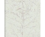 Обои BN International Van Gogh 17162