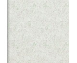 Обои BN International Van Gogh 17152