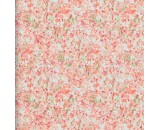 Обои BN International Van Gogh 17151