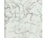 Обои BN International Van Gogh 17142
