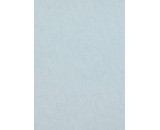 Обои BN International Van Gogh 17114