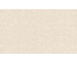 Обои Grandeco GRANGE R101002 4670030065575, 1.06м