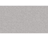 Обои Grandeco GRANGE R101003 4670030065582, 1.06м