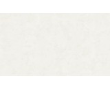 Обои Grandeco GRANGE R103001 4670030066251, 1.06м