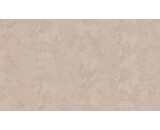 Обои Grandeco GRANGE R103022 4670030066299, 1.06м