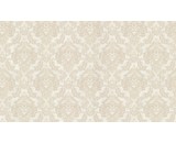 Обои Grandeco GRANGE R103102 4670030066206, 1.06м
