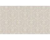 Обои Grandeco GRANGE R103103 4670030066213, 1.06м