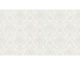 Обои Grandeco GRANGE R103113 4670030066237, 1.06м