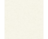Обои Grandeco Infinity A36101 5411012429638, 1.06м