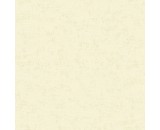 Обои Grandeco Infinity A36106 5411012429683, 1.06м