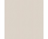 Обои Grandeco Muse MU 1002 5411012480264, 0.53м