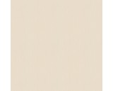 Обои Grandeco Muse MU 1003 5411012480288, 0.53м
