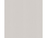 Обои Grandeco Muse MU 1004 5411012480295, 0.53м
