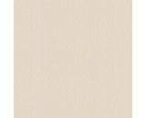 Обои Grandeco Muse MU 1013 5411012480349, 0.53м