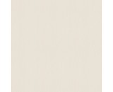 Обои Grandeco Muse MU 1001 5411012480257, 0.53м