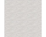 Обои R111003 Grandeco DREAM, 1.06м