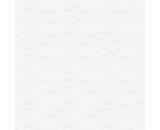 Обои R111013 Grandeco DREAM, 1.06м