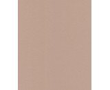 Обои JF 1213 Grandeco Asperia 5411012455484, 0.53м