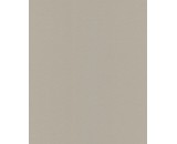 Обои JF 1214 Grandeco Asperia 5411012455491, 0.53м