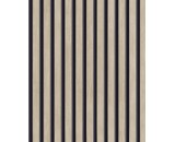 Обои A 63601 Grandeco Ciara 5411012493219, 0.53м