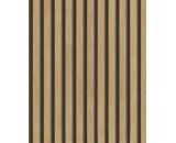 Обои A 63602 Grandeco Ciara 5411012494117, 0.53м