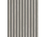 Обои A 63603 Grandeco Ciara 5411012494124, 0.53м