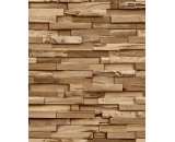 Обои A 64001 Grandeco Ciara 2000001760109, 0.53м