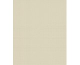 Обои A 13317 Grandeco Ciara 5411012494759, 0.53м
