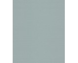 Обои A 13318 Grandeco Ciara 5411012494766, 0.53м