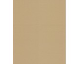 Обои A 13319 Grandeco Ciara 5411012494773, 0.53м