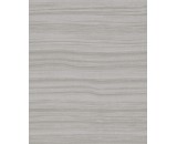 Обои CU 1004 Grandeco Cumaru 5411012489267, 0.53м