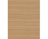 Обои CU 1005 Grandeco Cumaru 5411012489274, 0.53м
