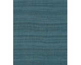 Обои CU 1006 Grandeco Cumaru 5411012489281, 0.53м