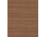 Обои CU 1008 Grandeco Cumaru 5411012489304, 0.53м