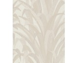 Обои CU 3001 Grandeco Cumaru 5411012490621, 0.53м